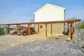 villa de 3 chambres 180 m² Kotor, Monténégro