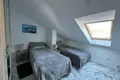 Wohnung 4 Schlafzimmer 87 m² Budva, Montenegro