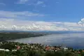 4 bedroom Villa 349 m² Opatija, Croatia