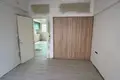 1 bedroom apartment 42 m² Municipality of Kallithea, Greece