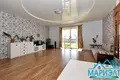 House 86 m² Rudzienski sielski Saviet, Belarus