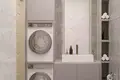 Apartamento 4 habitaciones 366 m² Esenyurt, Turquía