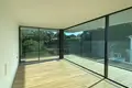 5 bedroom villa 450 m² Lisbon, Portugal