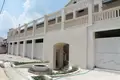 Nieruchomości komercyjne 1 545 m² Agios Pantaleimonas, Grecja