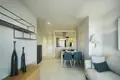 Apartment 93 m² Provincia de Alacant/Alicante, Spain