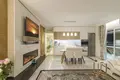 Apartamento 3 habitaciones 148 m² Marbella, Španjolska