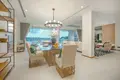 Penthouse 2 zimmer 242 m² Phuket, Thailand