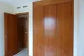 Wohnung 4 Schlafzimmer 145 m² Valencianische Gemeinschaft, Spanien