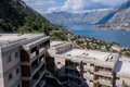 Wohnung 33 m² Kotor, Montenegro