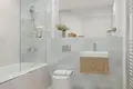 4 bedroom house 143 m² Hart, United Kingdom