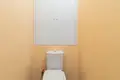 1 room apartment 49 m² Minsk, Belarus