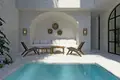 6 bedroom villa 450 m² Kerobokan Kelod, Indonesia