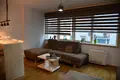 1 bedroom apartment 50 m² in Budva, Montenegro