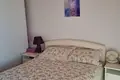 3 bedroom apartment 98 m² Budva, Montenegro