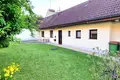 Дом 3 комнаты 902 м² Hauskirchen, Австрия