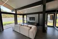 Willa 144 m² gorodskoj okrug Bor, Rosja
