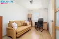 House 217 m² Vilnius, Lithuania