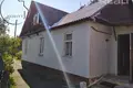 House 138 m² Brest, Belarus