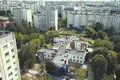 Oficina 200 m² en Minsk, Bielorrusia