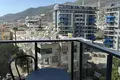 Apartamento 50 m² en Mahmutlar, Turquía