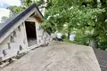 Haus 1 zimmer 57 m² Kaliningrad, Russland