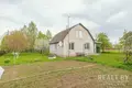 House 49 m² Vajteli, Belarus