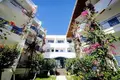 Hotel  in Bodrum, Turkey
