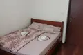 Apartamento 1 habitacion 37 m² Zabljak, Montenegro