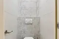 2 room apartment 53 m² Minsk, Belarus