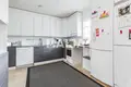 2 bedroom house 87 m² Raahe, Finland