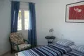 Willa 3 pokoi 180 m² Javea, Hiszpania