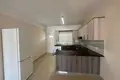 2 bedroom apartment 80 m² Paphos Municipality, Cyprus