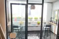 Apartamento 2 habitaciones 88 m² Batumi, Georgia