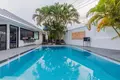 3 bedroom villa 150 m² Phuket, Thailand