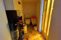 2 room house 63 m² Pecsi jaras, Hungary