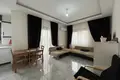 Apartamento 2 habitaciones 55 m² Mahmutlar, Turquía