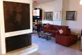 2 bedroom apartment 110 m² Thessaloniki, Greece