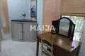 3 bedroom house 105 m² Ghanatown, Republic of The Gambia