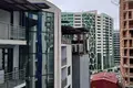 Kawalerka 1 pokój 35 m² Batumi, Gruzja