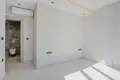Apartamento 3 habitaciones  Kargicak, Turquía