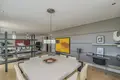 Wohnung 3 Schlafzimmer 272 m² Marbella, Spanien