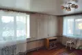 Wohnung 3 zimmer 73 m² Piekalin, Weißrussland