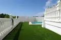 Mieszkanie 2 pokoi 170 m² Torremolinos, Hiszpania