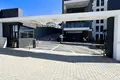 2 bedroom apartment 115 m² Kusadasi, Turkey