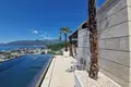 1 bedroom apartment 55 m² Montenegro, Montenegro