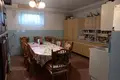 3 room house 126 m² Nagybaracska, Hungary