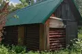 3 room house 96 m² Mginskoe gorodskoe poselenie, Russia