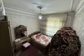 Квартира 3 комнаты 91 м² Ташкент, Узбекистан