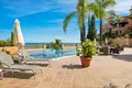 Penthouse 3 bedrooms 239 m² Helechosa de los Montes, Spain