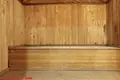 Dom 387 m² Dziescanski sielski Saviet, Białoruś
